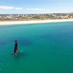 Fabrica Da Ribeira 55 By Destination Algarve