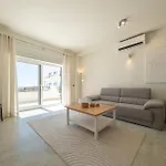 Fabrica Da Ribeira 55 By Destination Algarve