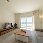 Fabrica Da Ribeira 55 By Destination Algarve