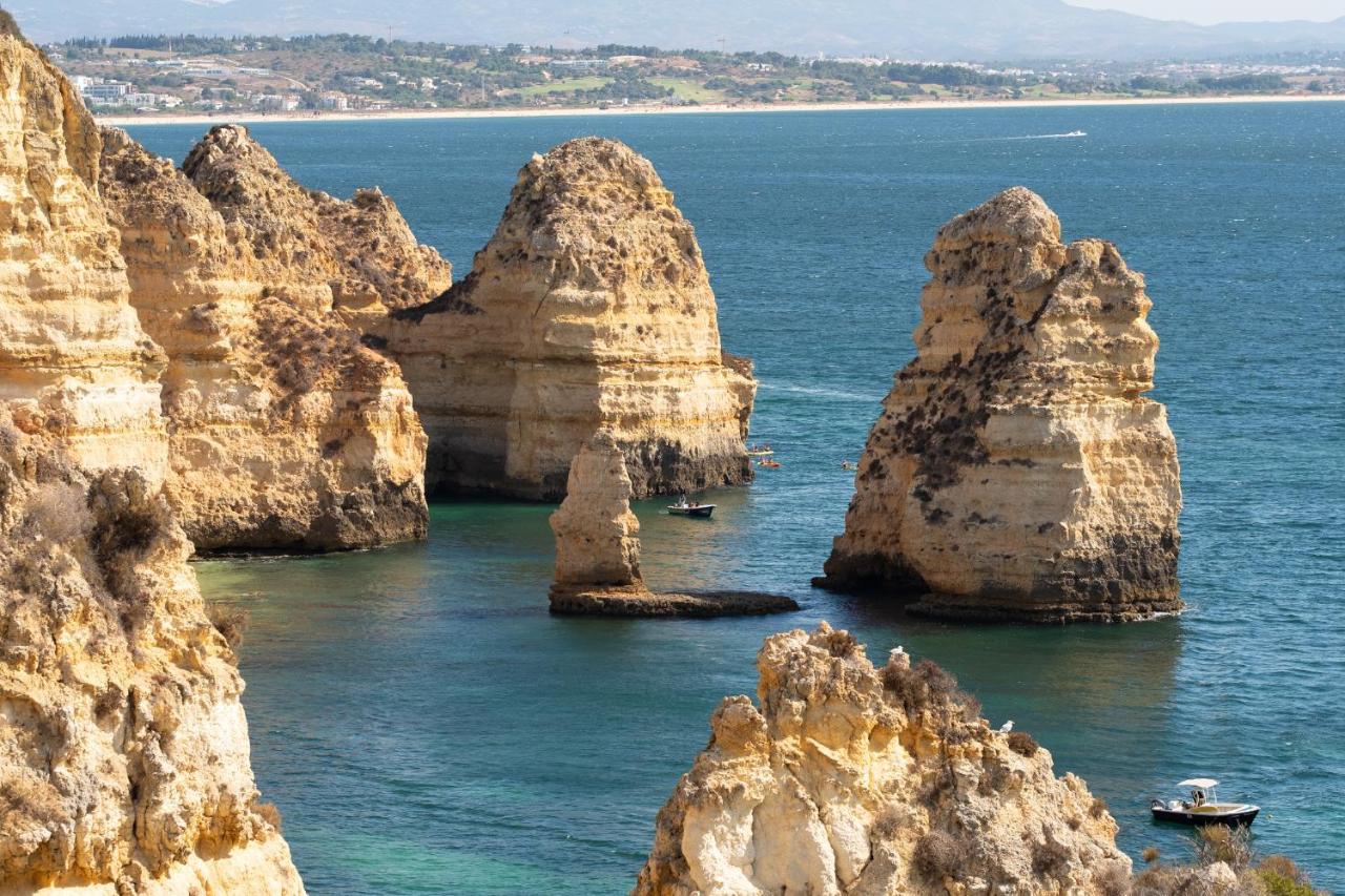 Fabrica Da Ribeira 55 By Destination Algarve