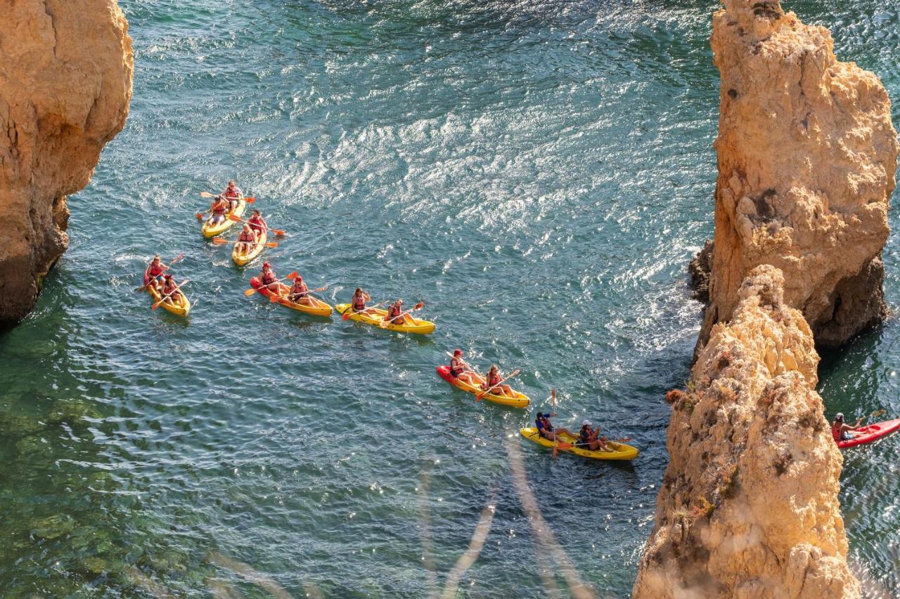 Fabrica Da Ribeira 55 By Destination Algarve * Lagos