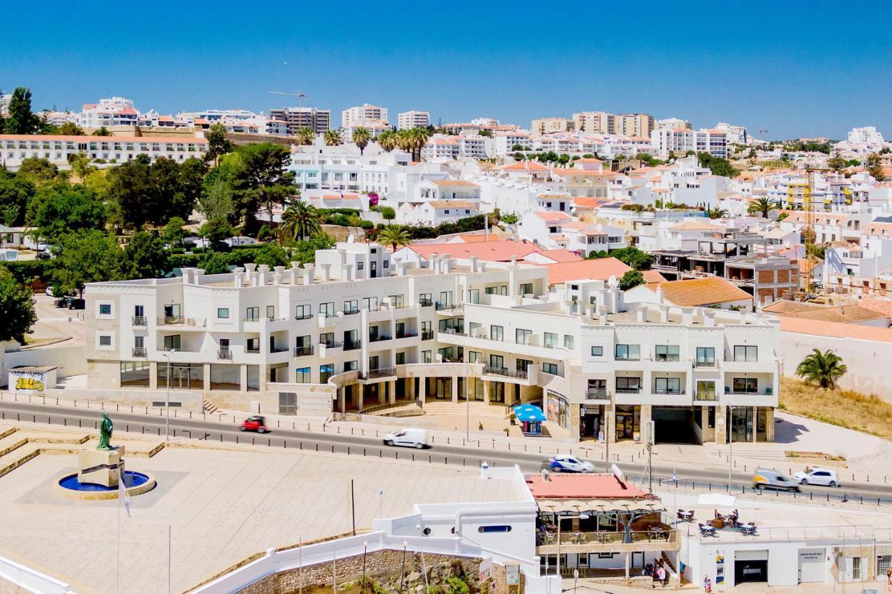 Fabrica Da Ribeira 55 By Destination Algarve *