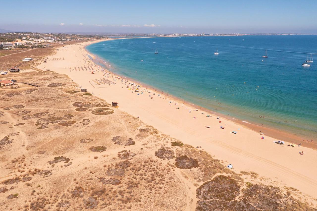 Apartment Fabrica Da Ribeira 55 By Destination Algarve *