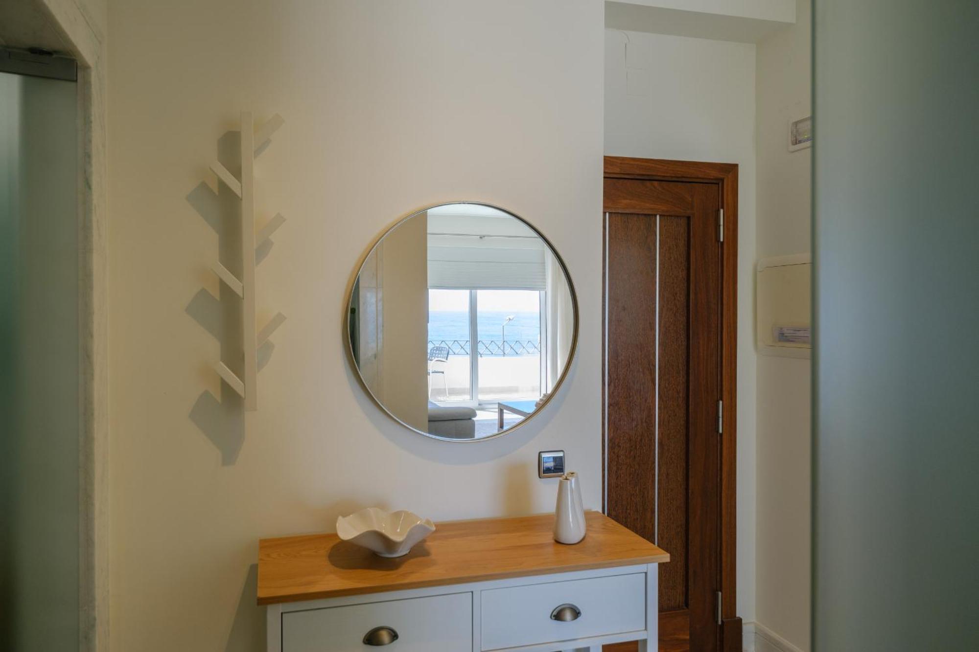 Apartment Fabrica Da Ribeira 55 By Destination Algarve *