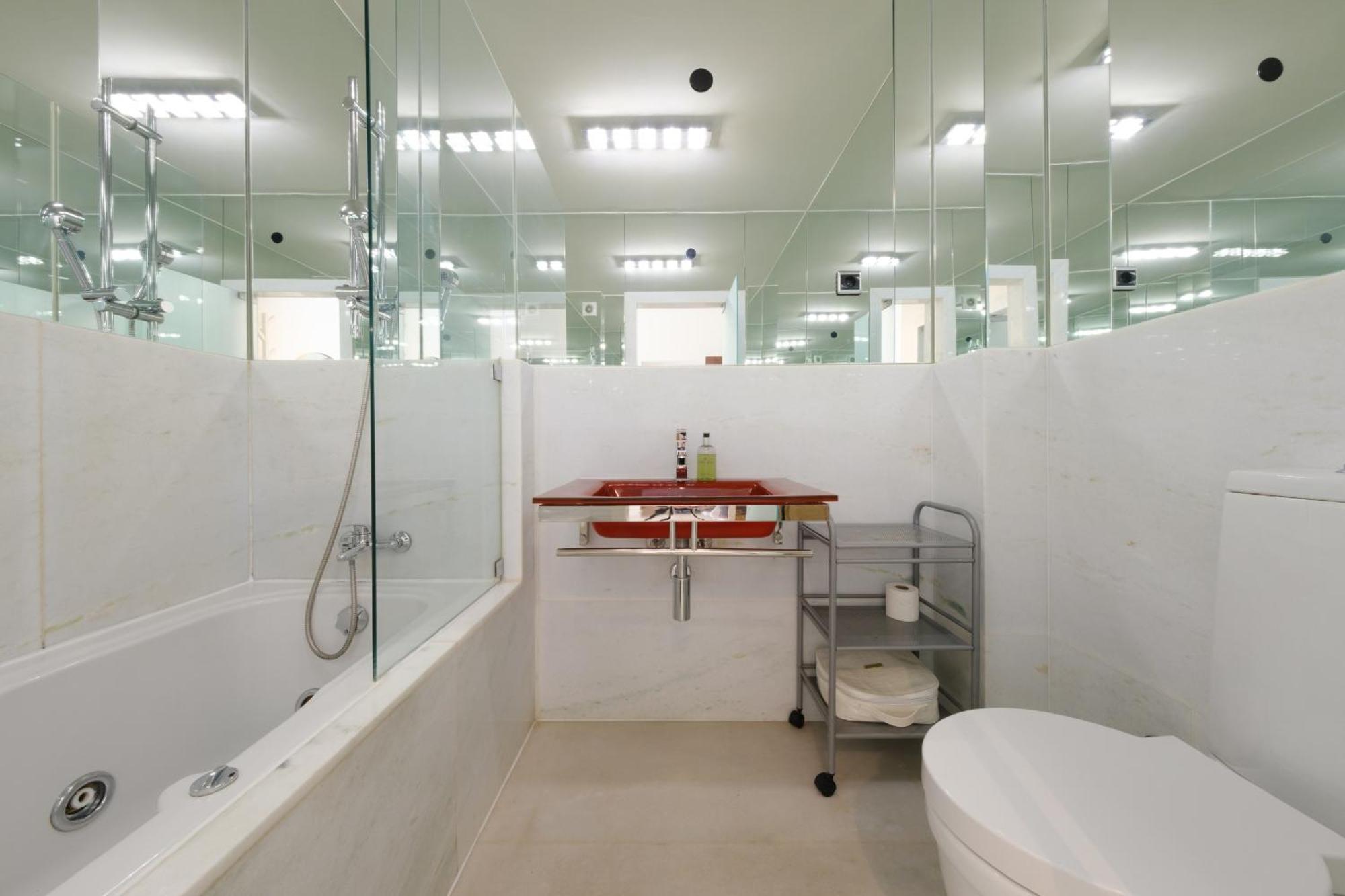 Fabrica Da Ribeira 55 By Destination Algarve *