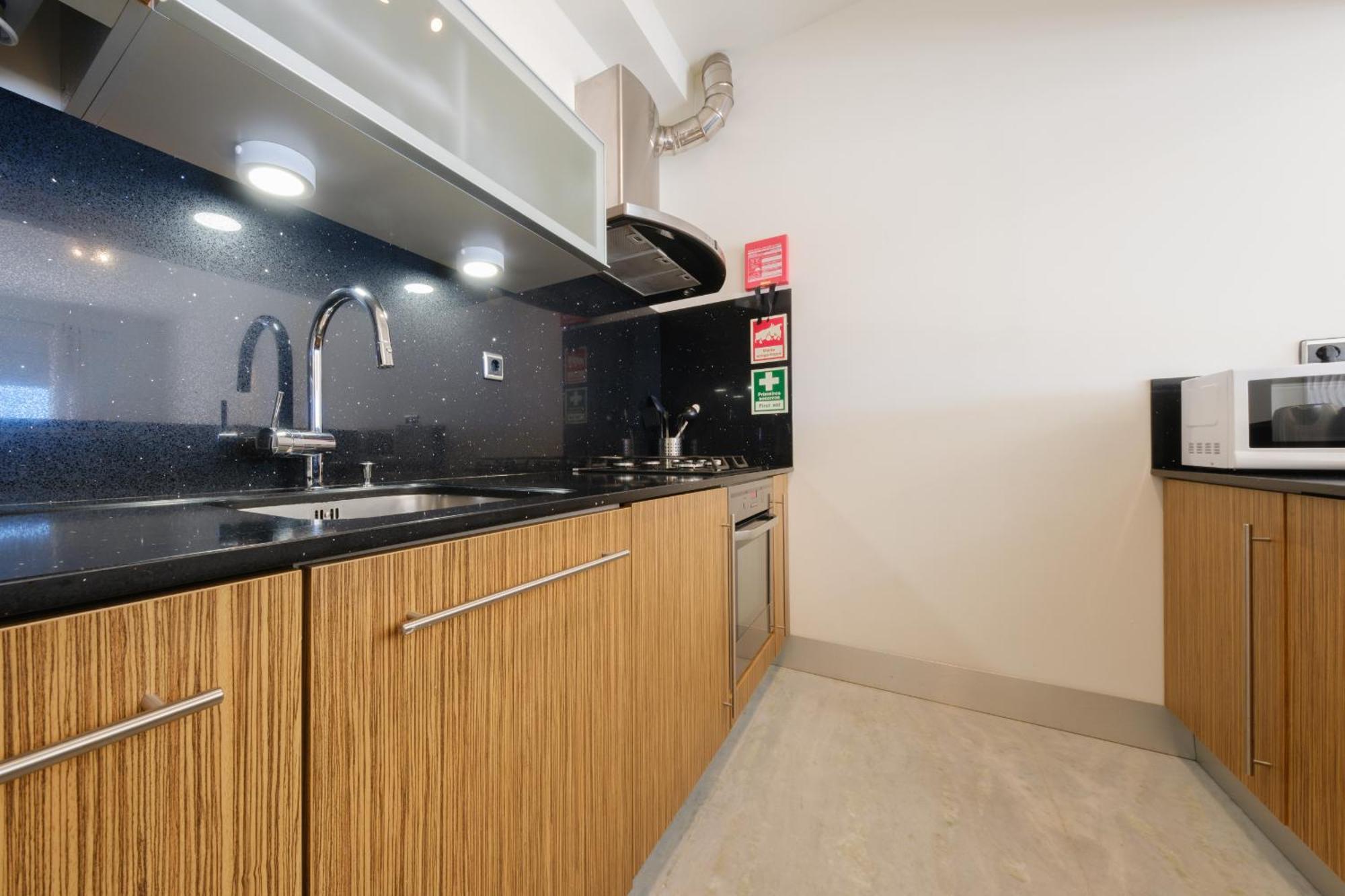 Fabrica Da Ribeira 55 By Destination Algarve