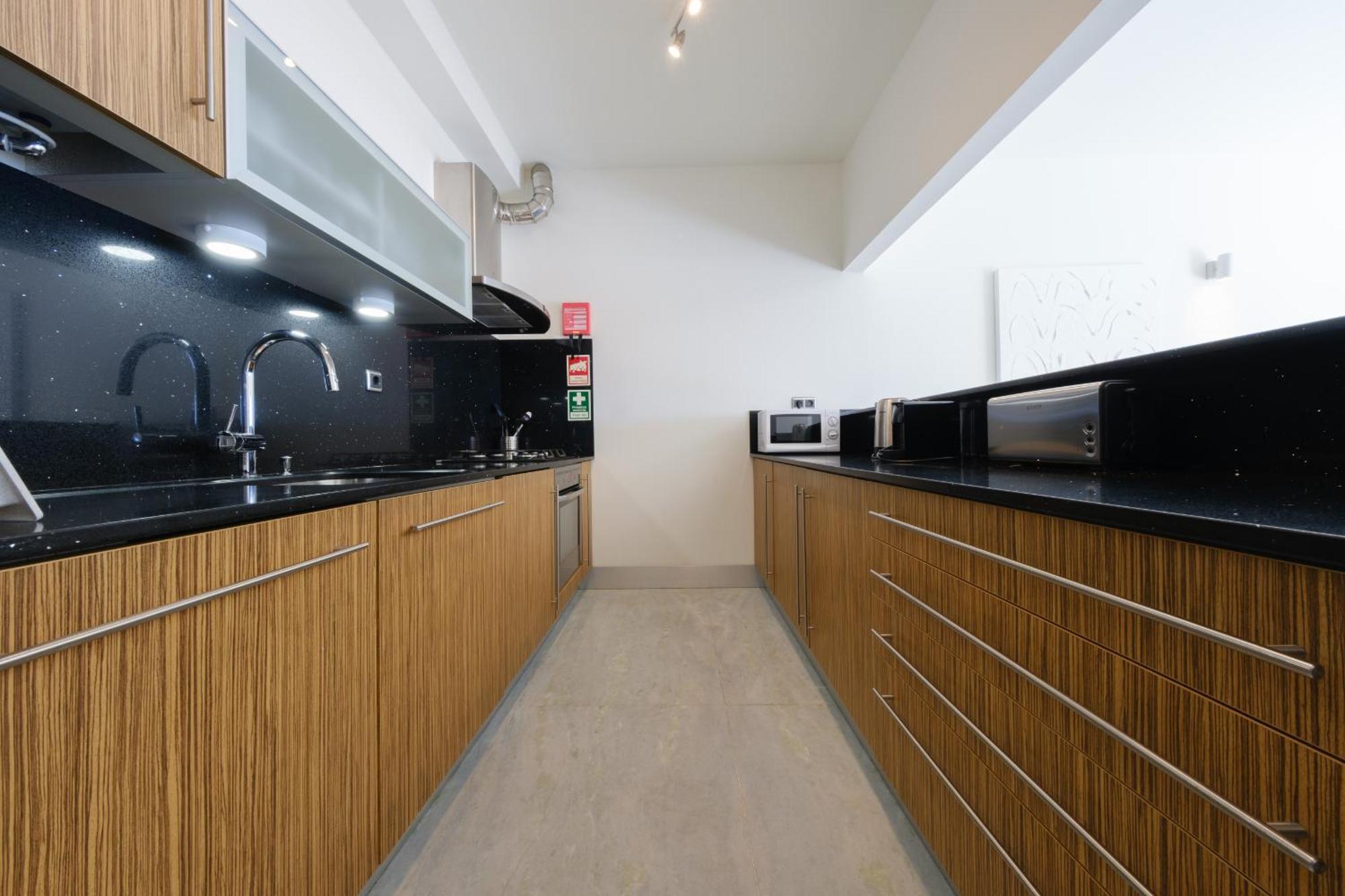 Fabrica Da Ribeira 55 By Destination Algarve Apartment *