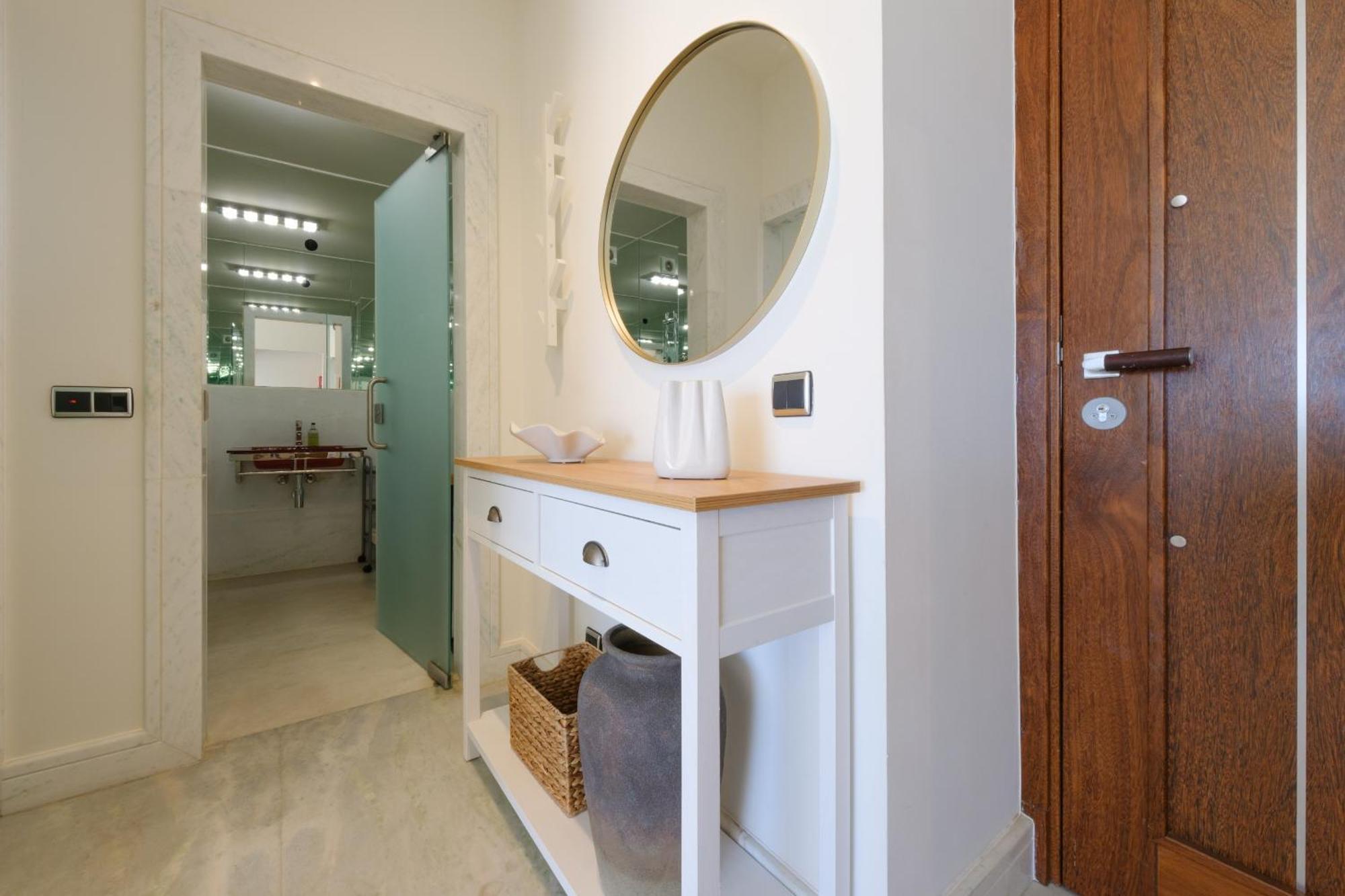 Apartment Fabrica Da Ribeira 55 By Destination Algarve Lagos