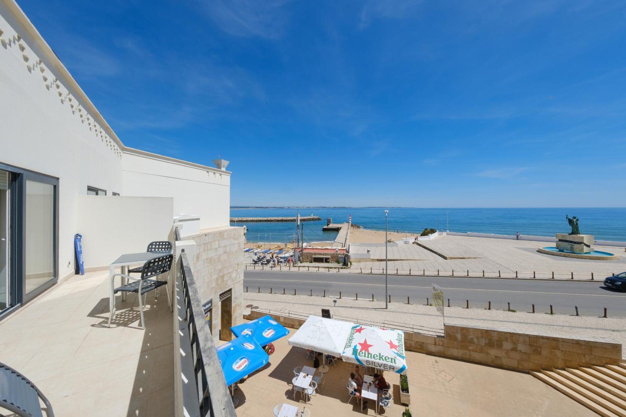 Fabrica Da Ribeira 55 By Destination Algarve Lagos