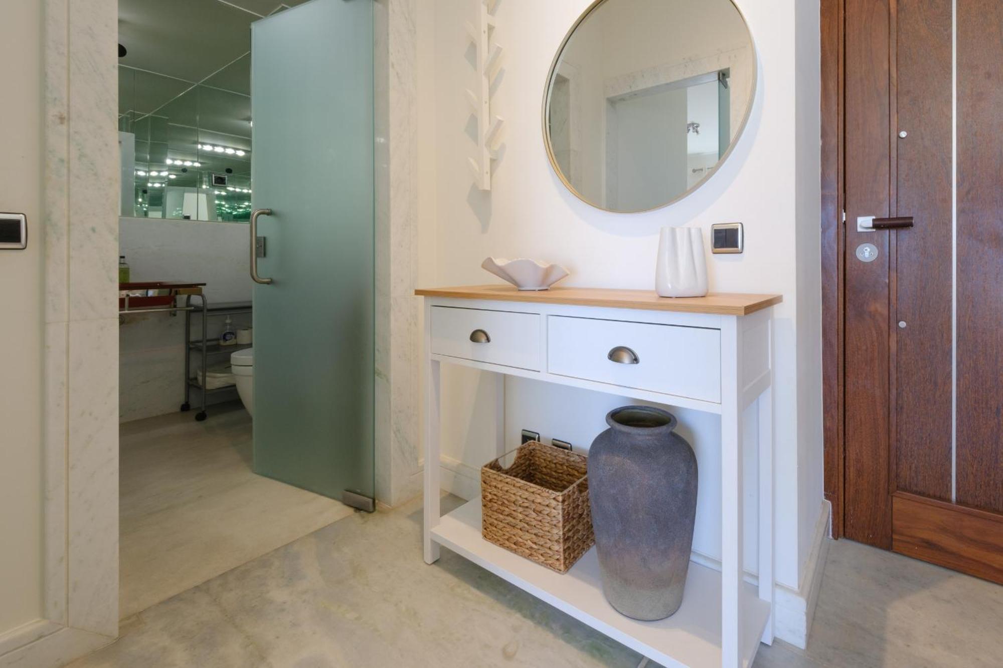 Fabrica Da Ribeira 55 By Destination Algarve *