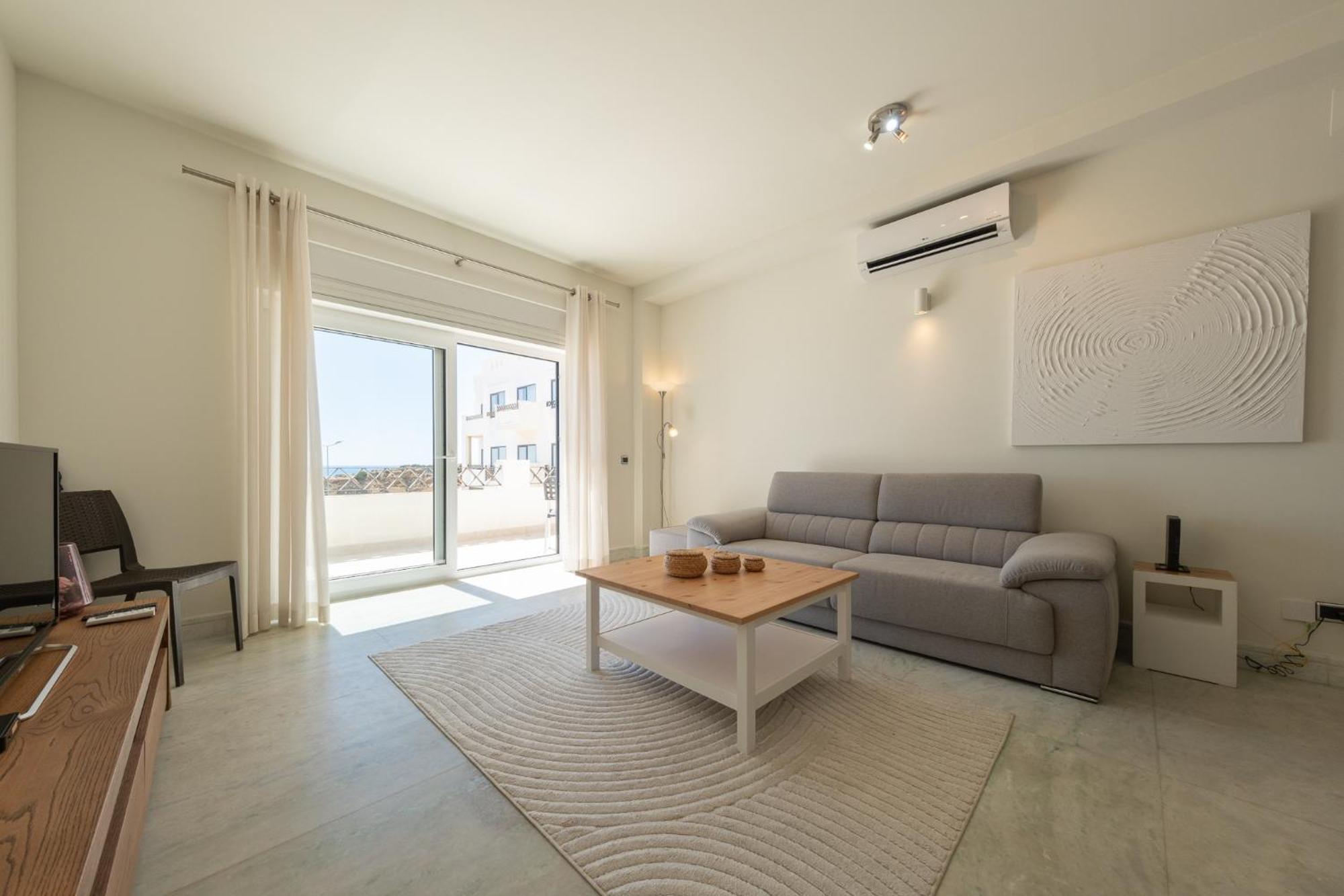 Fabrica Da Ribeira 55 By Destination Algarve * Lagos