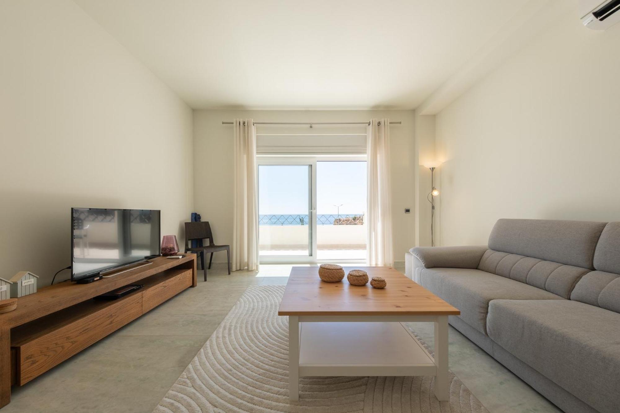 Fabrica Da Ribeira 55 By Destination Algarve