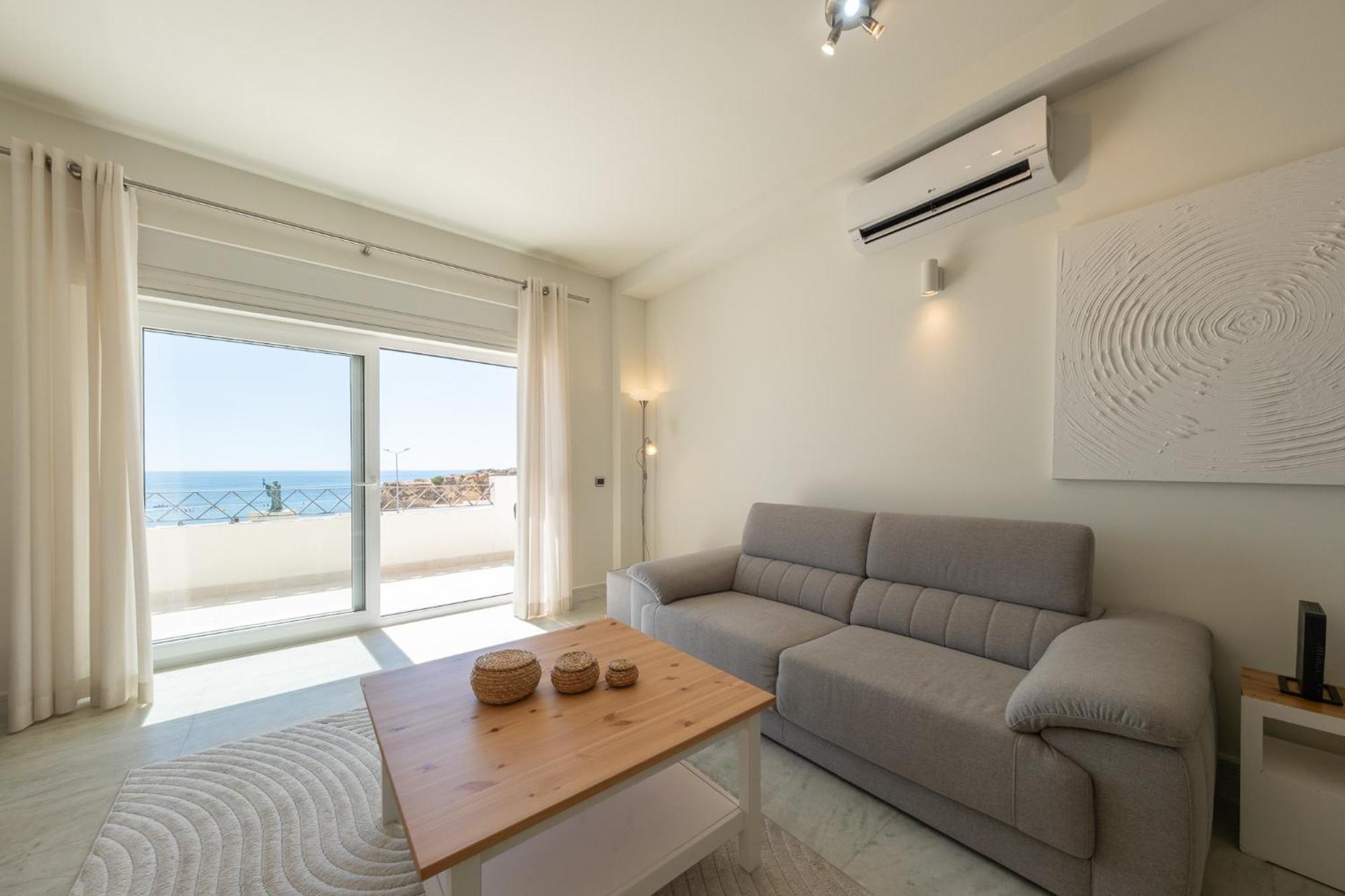 Fabrica Da Ribeira 55 By Destination Algarve Apartment *