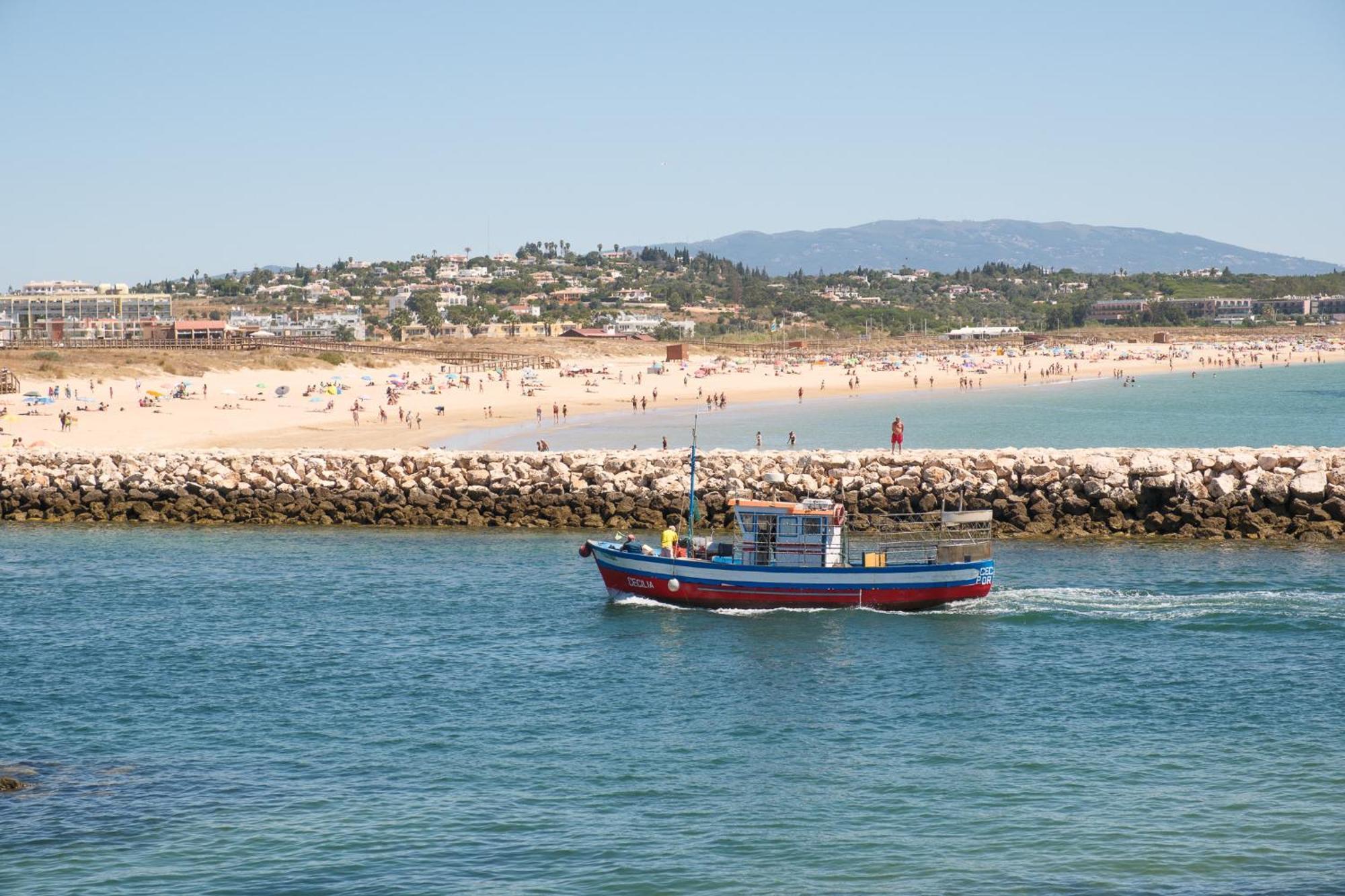 Fabrica Da Ribeira 55 By Destination Algarve *