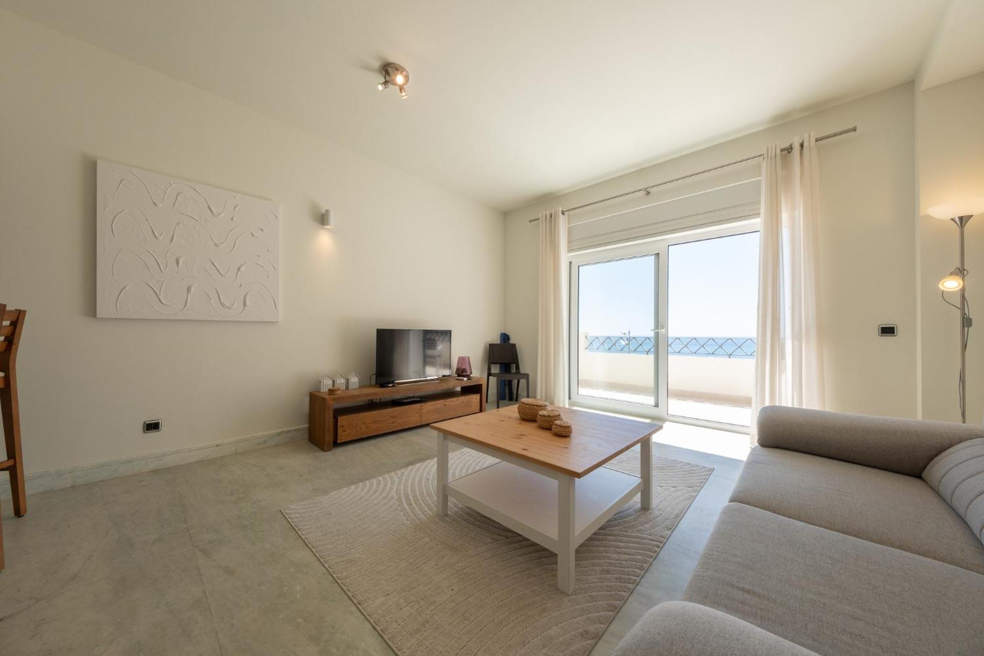 Fabrica Da Ribeira 55 By Destination Algarve Lagos