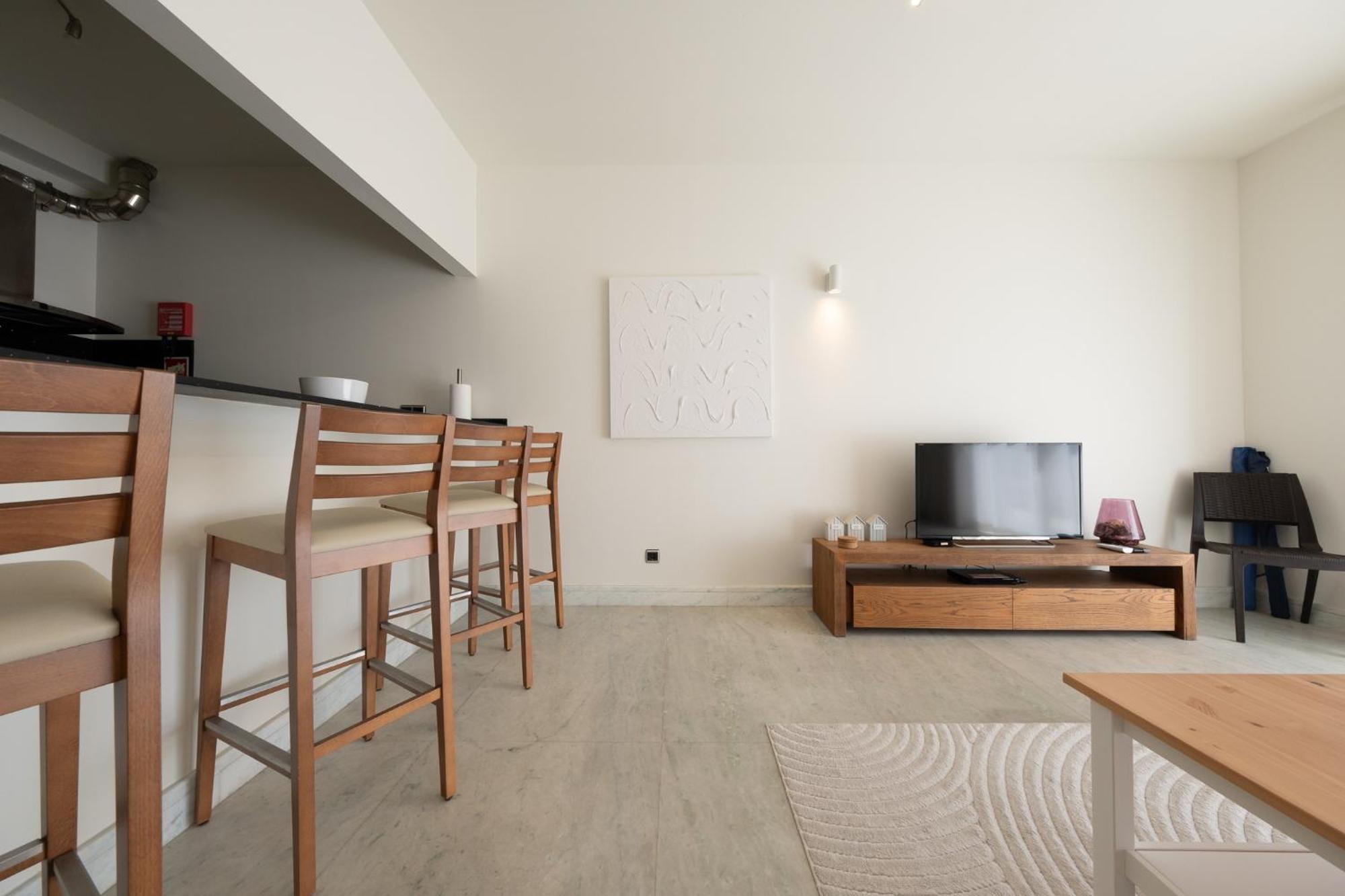 Fabrica Da Ribeira 55 By Destination Algarve Apartment