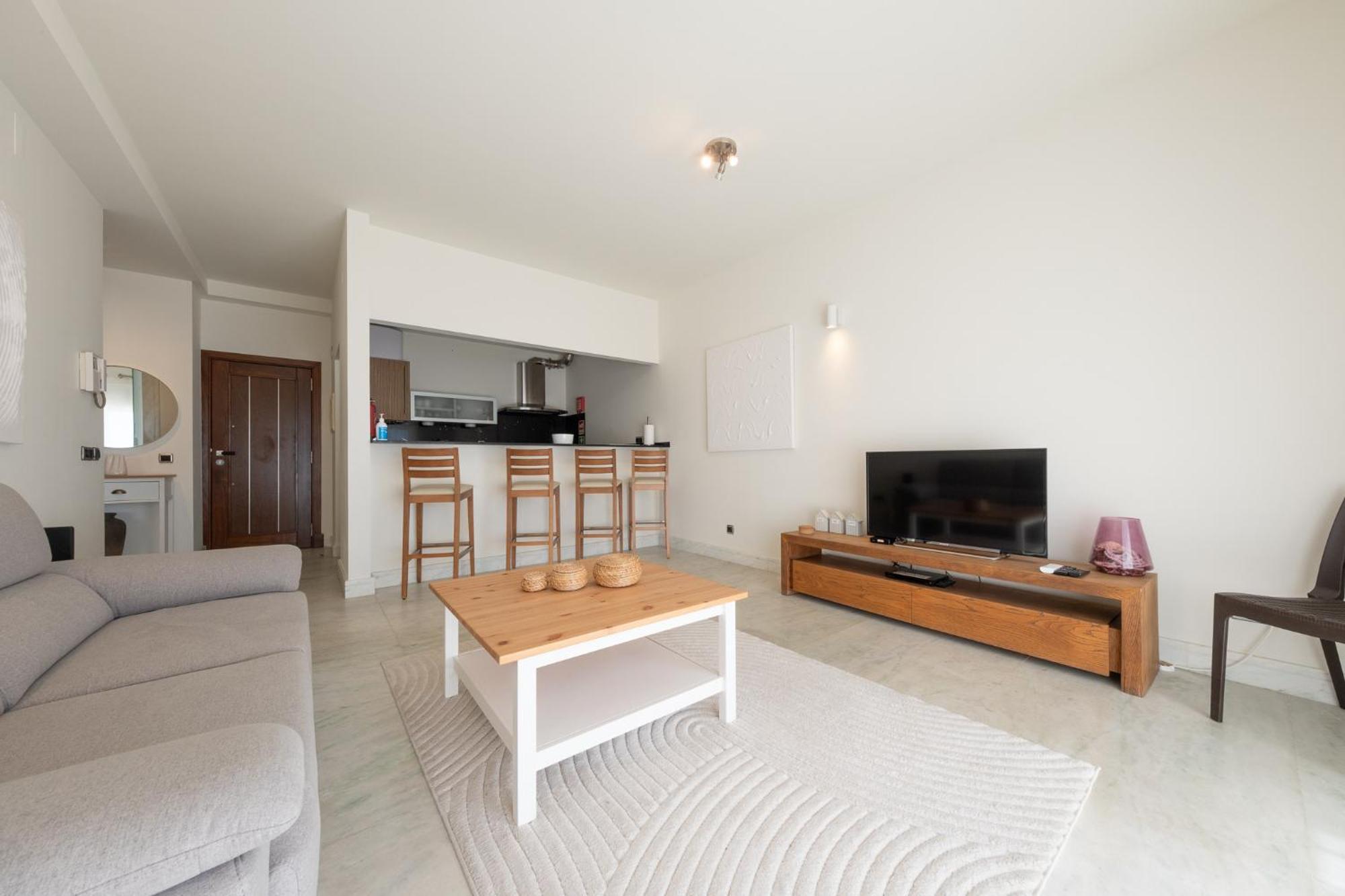 Apartment Fabrica Da Ribeira 55 By Destination Algarve *