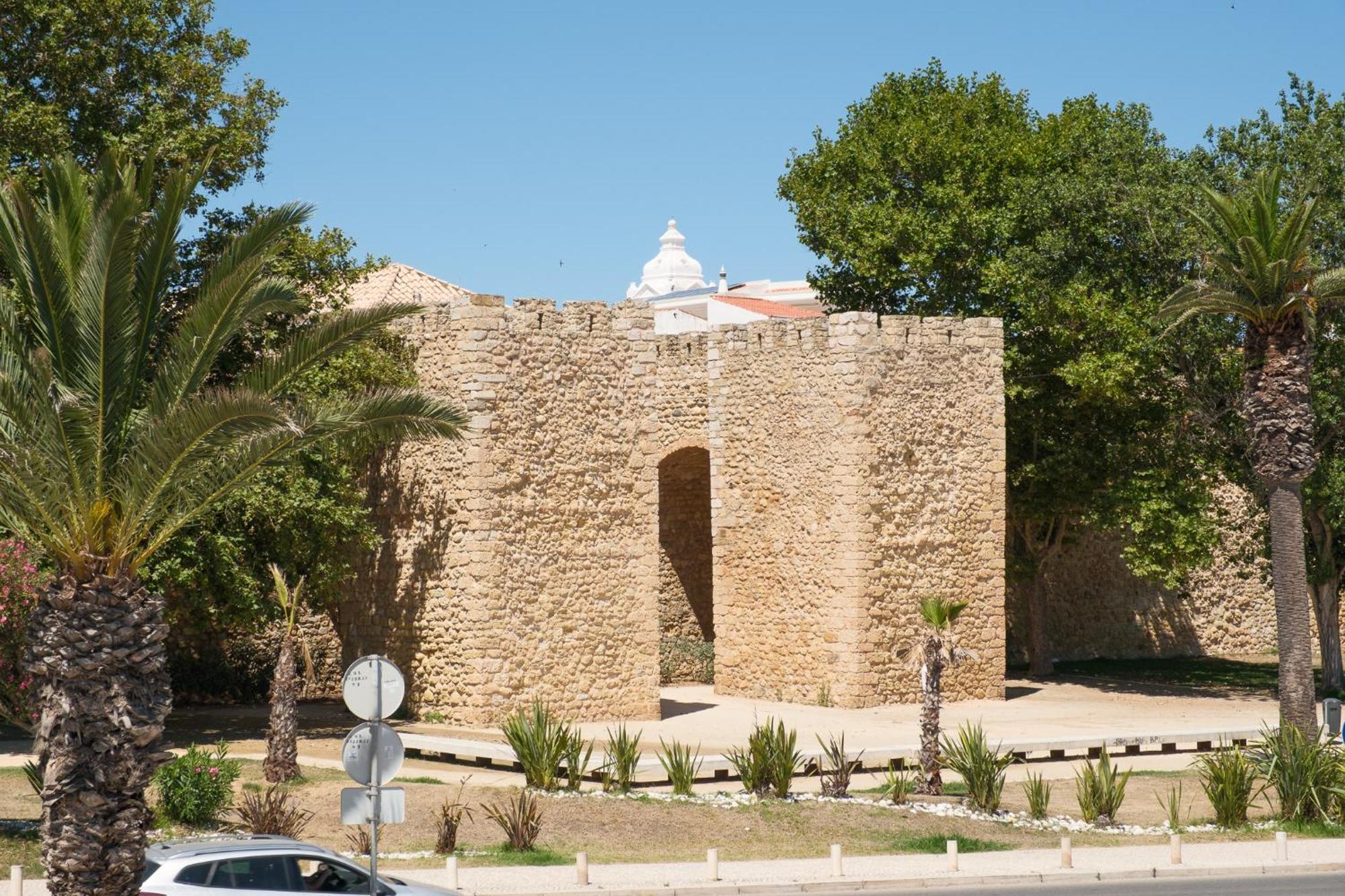 Fabrica Da Ribeira 55 By Destination Algarve *