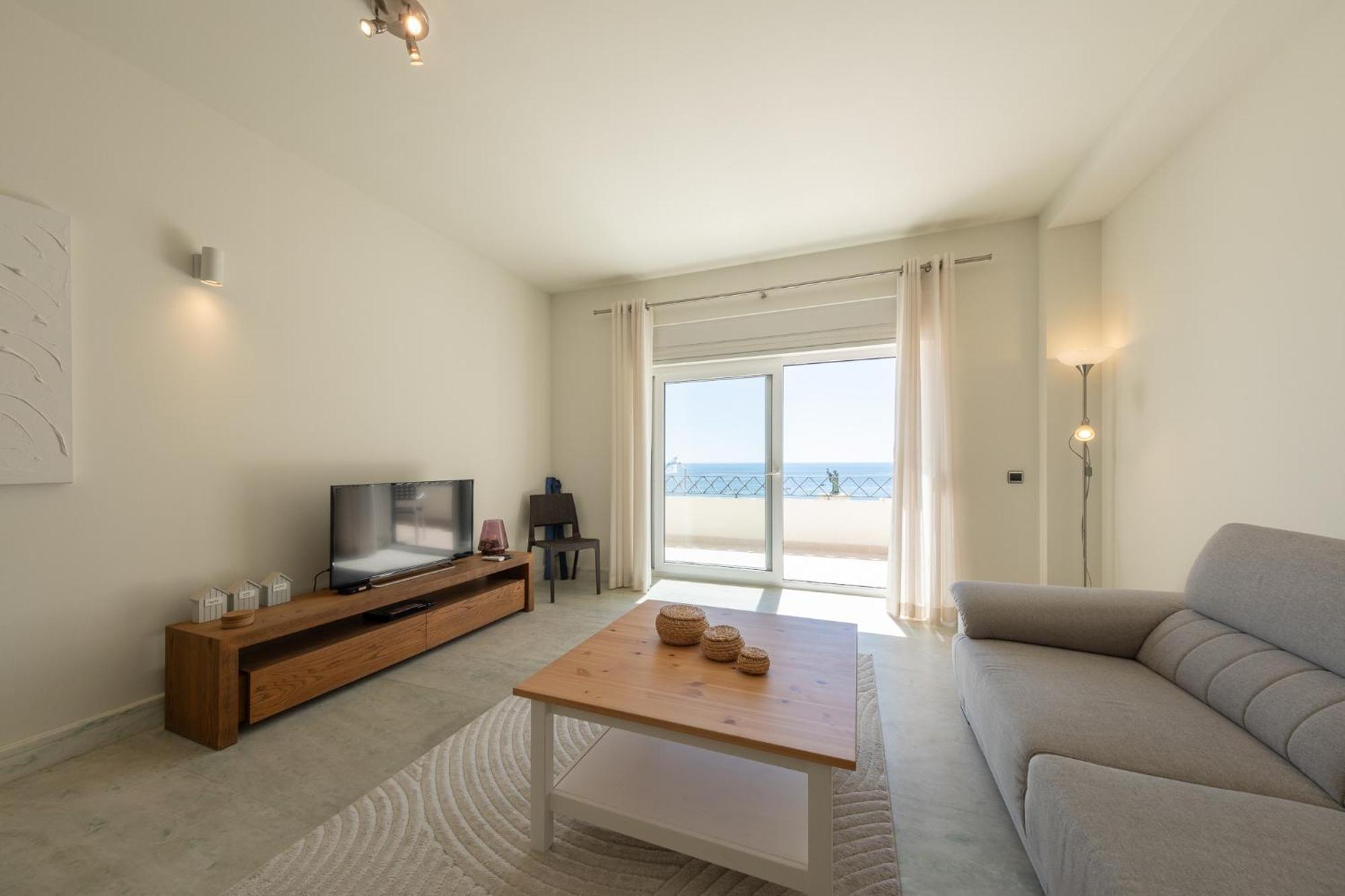 Fabrica Da Ribeira 55 By Destination Algarve * Lagos