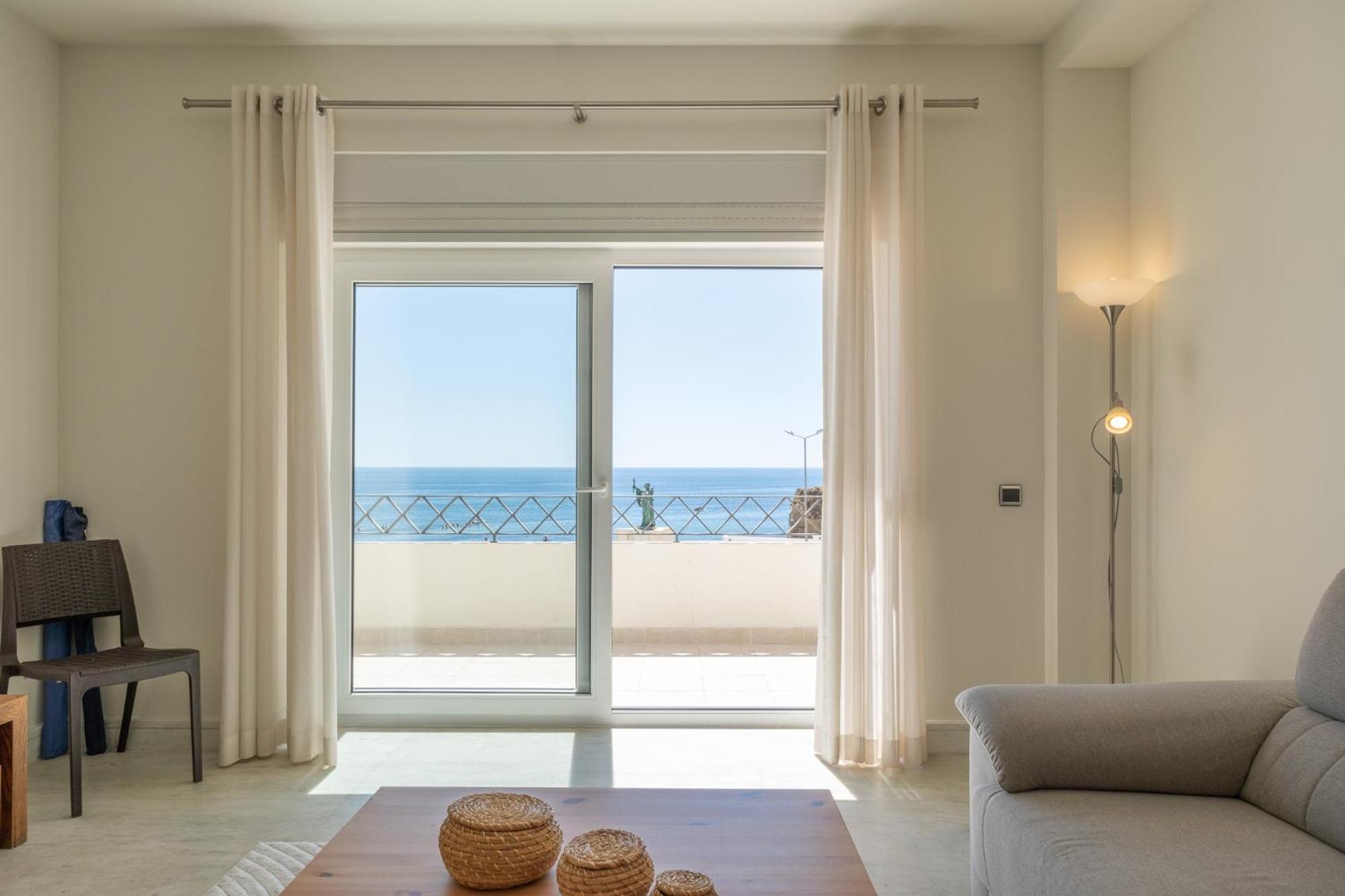 Fabrica Da Ribeira 55 By Destination Algarve