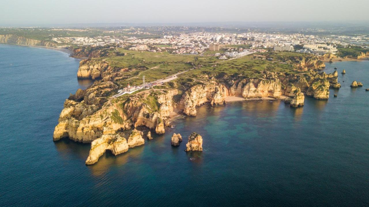 Fabrica Da Ribeira 55 By Destination Algarve
