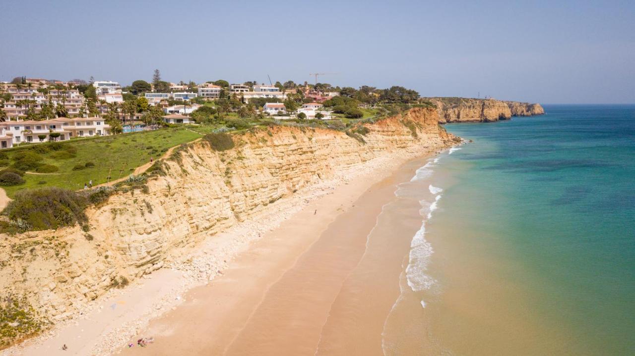 Fabrica Da Ribeira 55 By Destination Algarve *