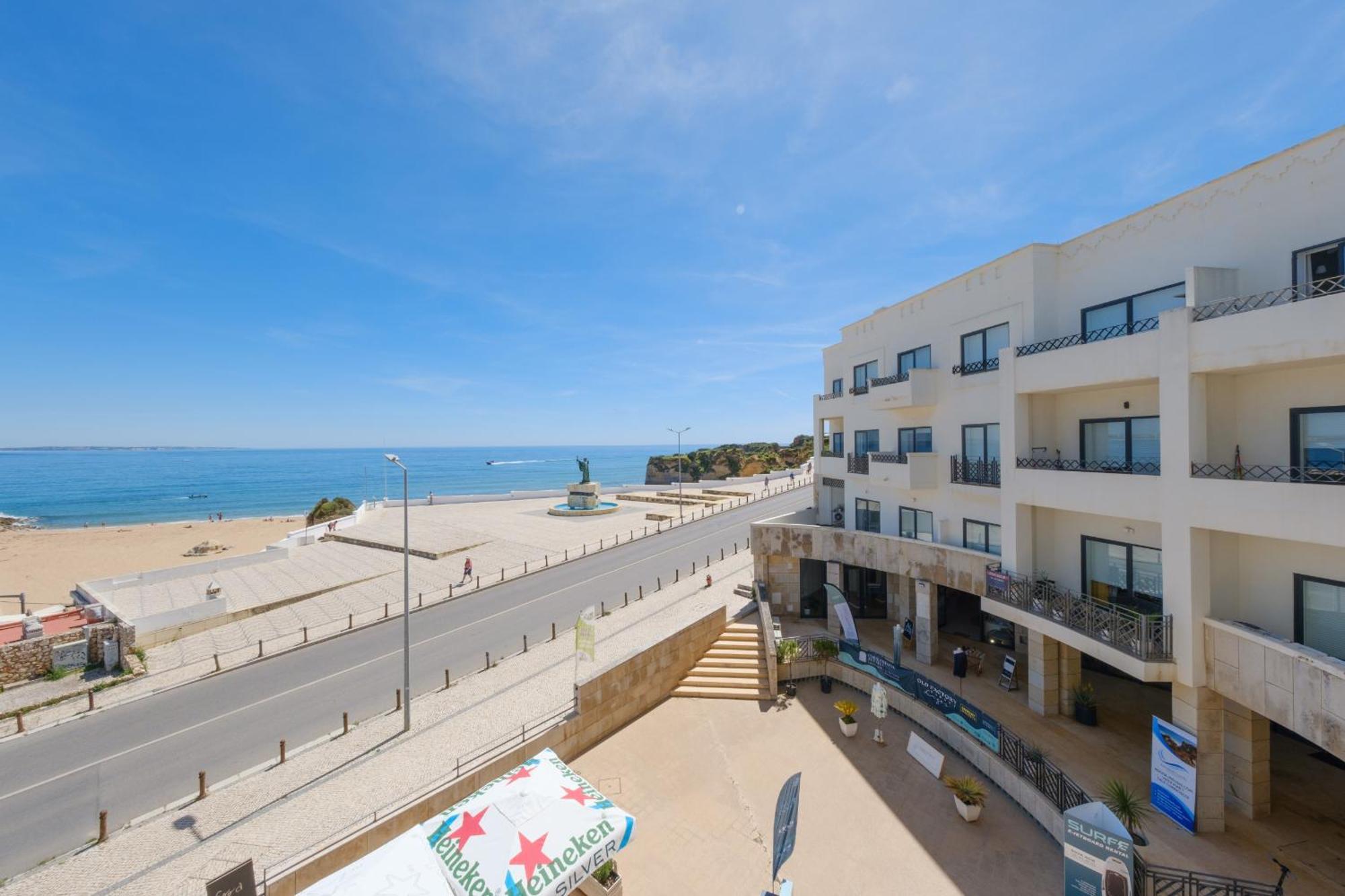 Fabrica Da Ribeira 55 By Destination Algarve