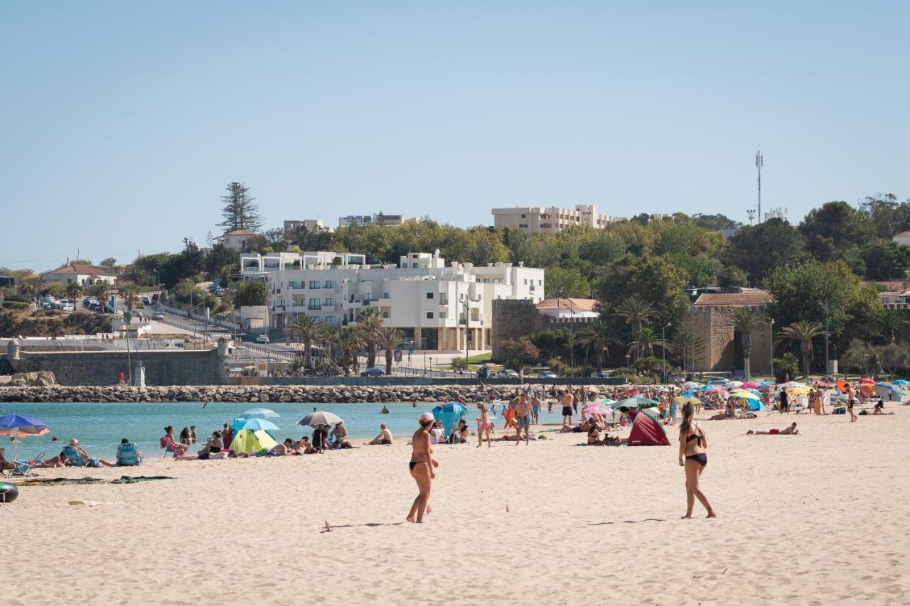 Fabrica Da Ribeira 55 By Destination Algarve *